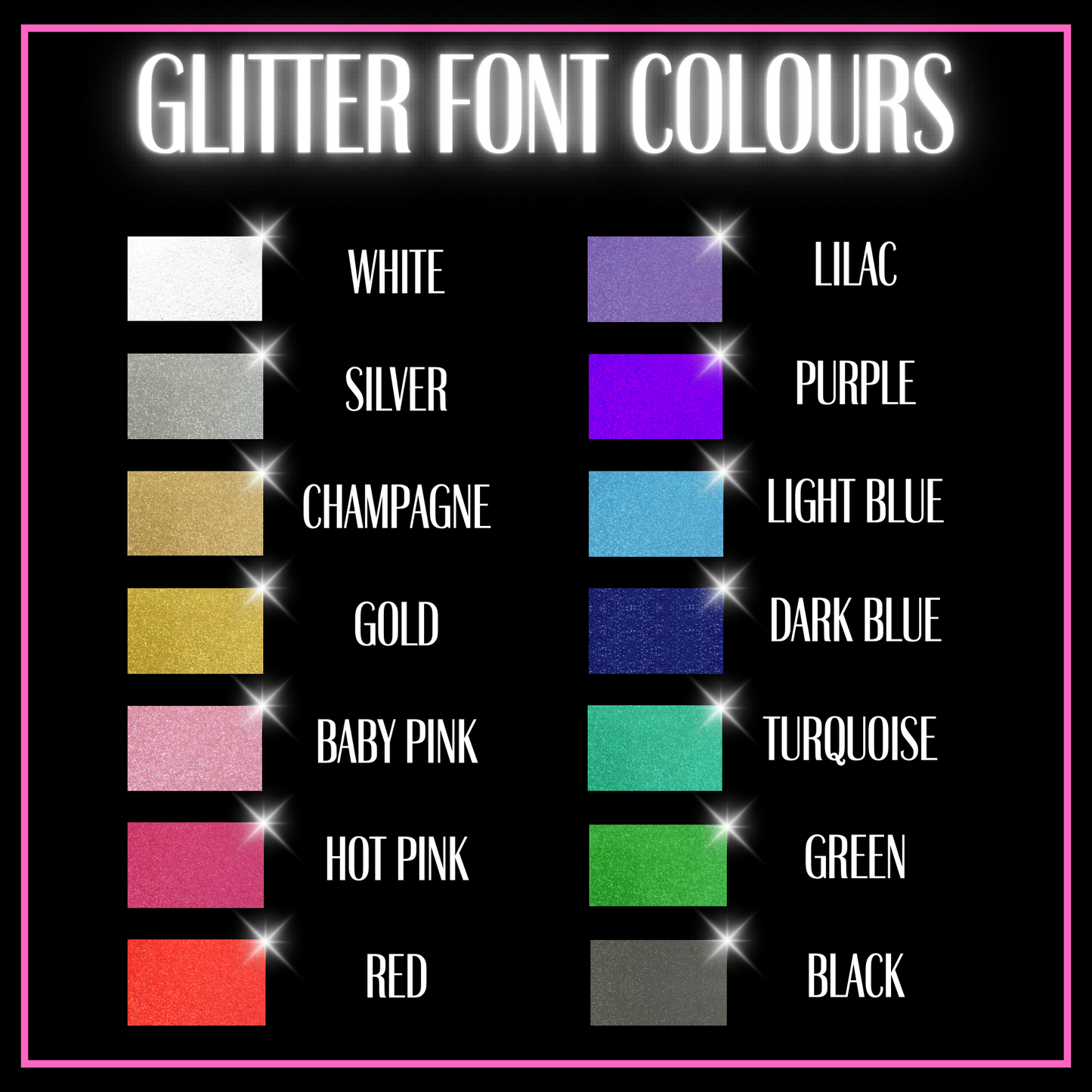 LED Light Up Personalised School Leavers Sash - Cheeky Cherry