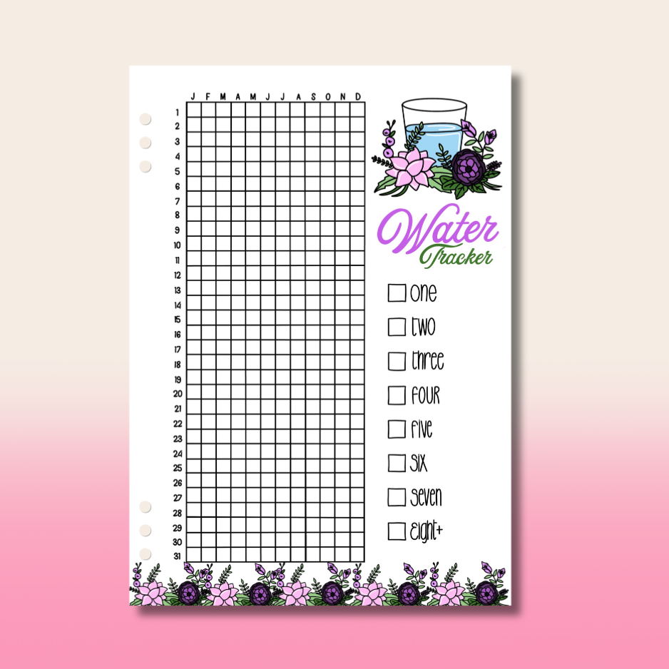 Personalised Cold Cup - White