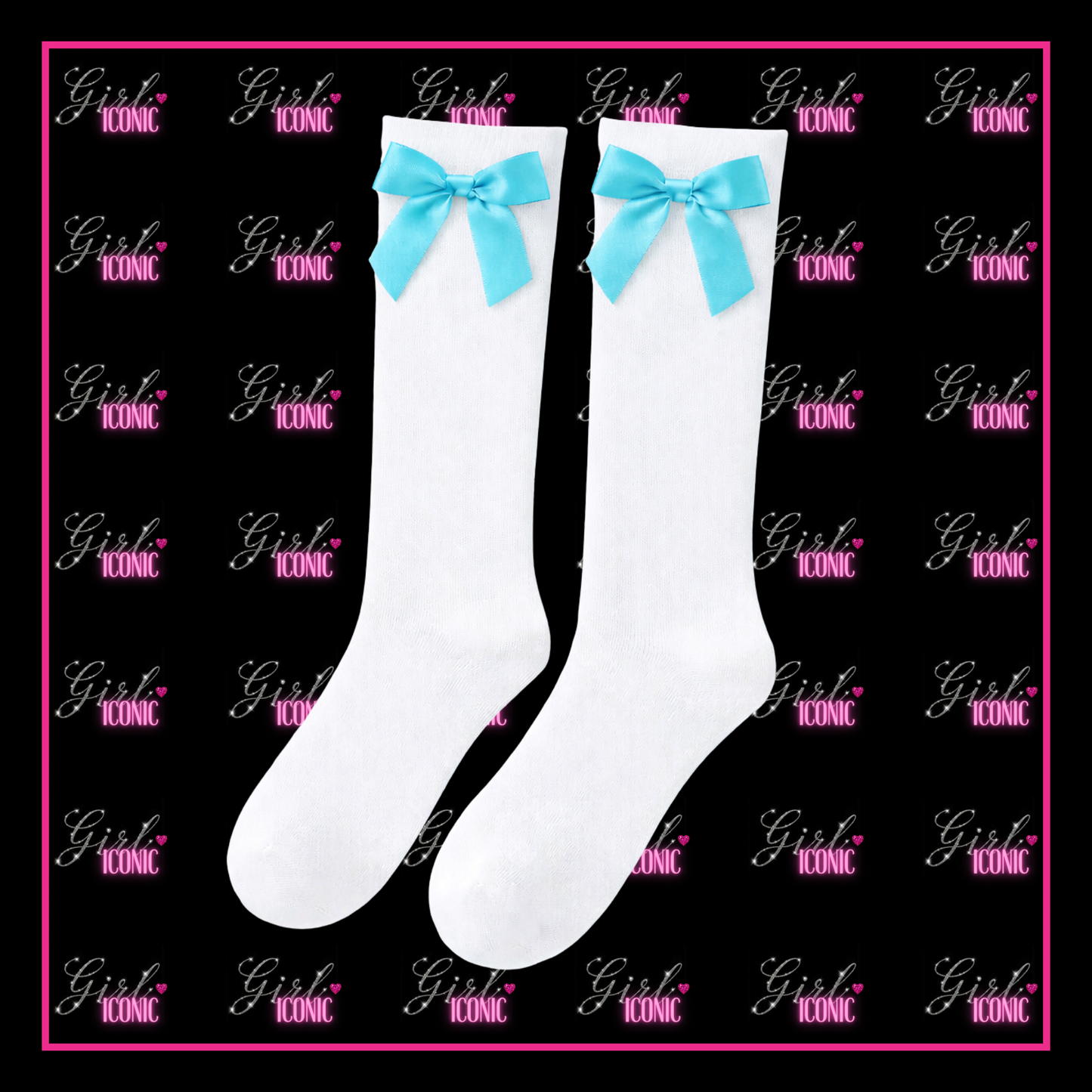 Personalised School Leavers Shirt - Cupid Cutie