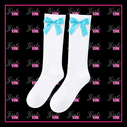 Personalised School Leavers Shirt - Cupid Cutie