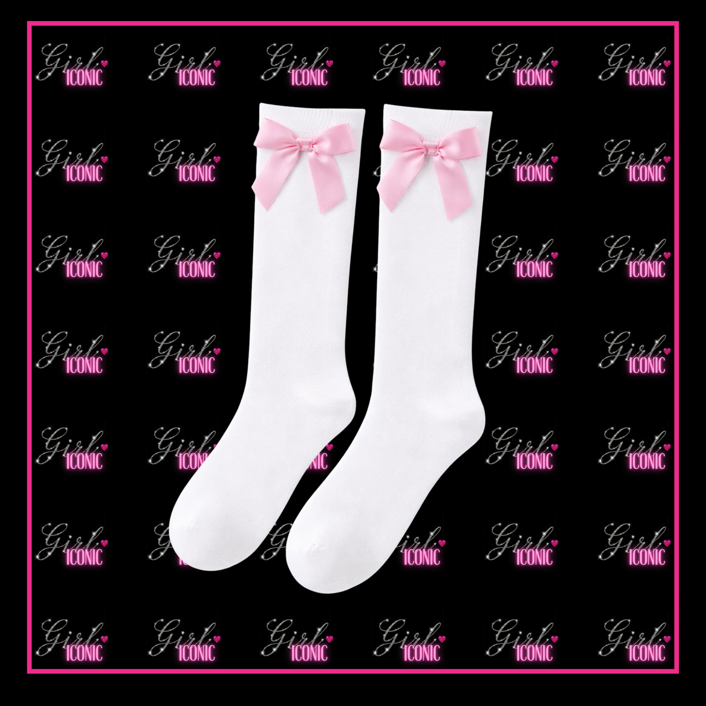 Personalised School Leavers Shirt - Perfect Princess