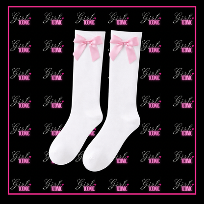 Personalised School Leavers Shirt - Perfect Princess