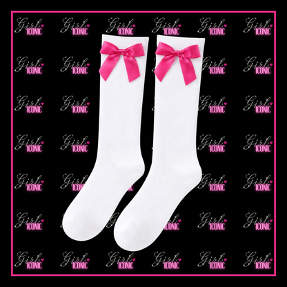 Personalised School Leavers Shirt - Pretty Lilly