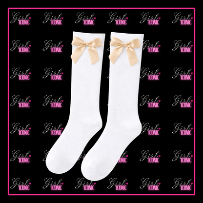 Personalised School Leavers Shirt - Cute Kitty